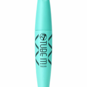 Tube It Mascara