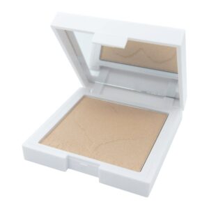 Very Vegan Highlighting Powder