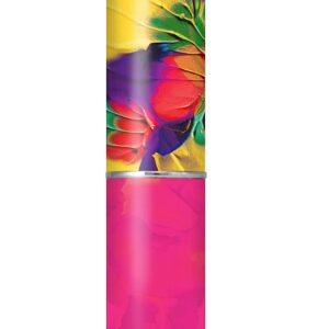 Playful Pout Lipstick Wait For It