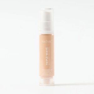Technic Triple Wave Serum Concealer - Beige