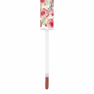 Very Vegan Gloss Soft