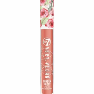 Very Vegan Gloss Petal