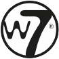 W7Makeup
