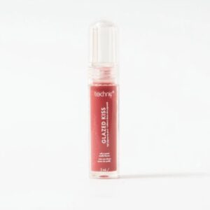 Technic Glazed Kiss - Strawberry Crush