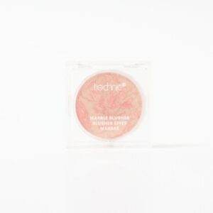 Technic Marble Blusher Sunset