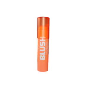 Technic Glowy Blusher Stick -Peach Syrup