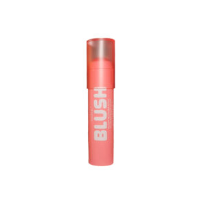 Technic Glowy Blusher Stick -Pink Diamond