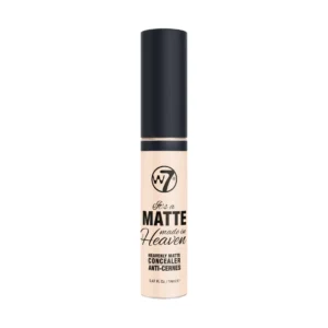 Matte Made in Heaven Concealer