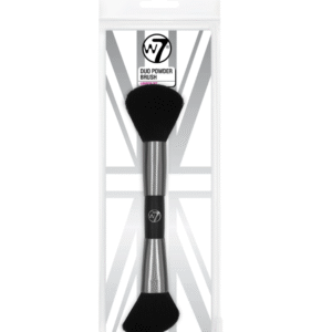 Duo Powder Brush