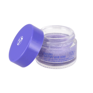 Sweet Lips Sugar Scrub Blueberry