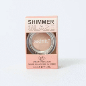 Technic Shimmer Glaze - Infatuated