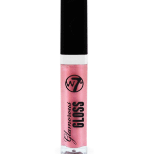 Glamorous Gloss - 03