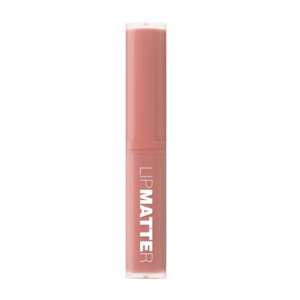 Lip Matter Soft Matte Lipstick All Talk