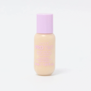Technic Pro Tint - Pampas Beige