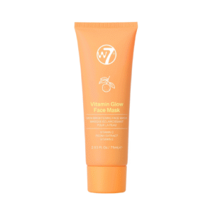 Vitamin Glow Face Mask 75 ml