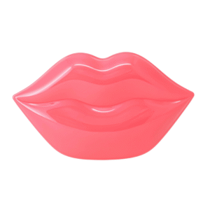 Jelly Kiss Lip Mask Cherry