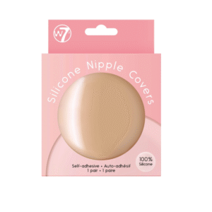 Silicone Nipple Covers