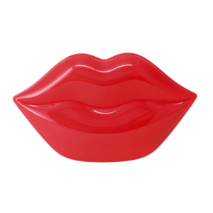 Jelly Kiss Lip Mask Strawberry