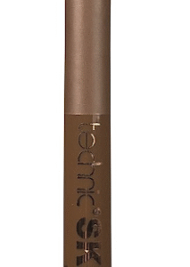 Technic Liquid Liner Skinny Brown