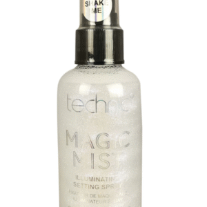 Technic Magic Mist Illuminating Iridescent