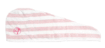 Hair Drying Turban