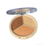 Technic Ready, Set, Sculpt - Medium