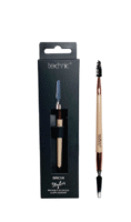 Technic Brow Styler