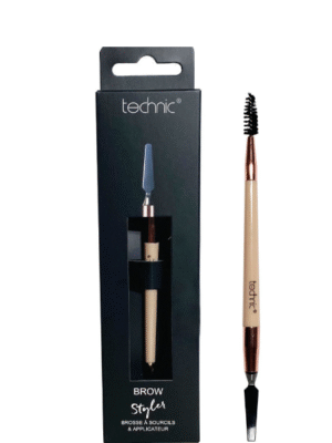 Technic Brow Styler