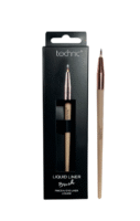 Technic Liquid Liner Brush