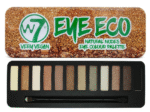 Very Vegan Eye Eco