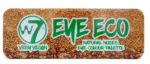 Very Vegan Eye Eco