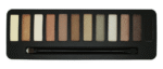 Very Vegan Eye Eco