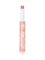 Lip Drench Ultra-Glisten Colour Balm