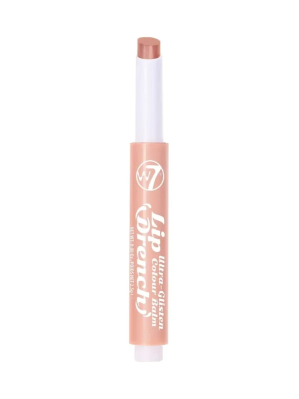 Lip Drench Ultra-Glisten Colour Balm