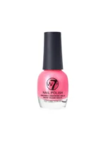Shimmer Nail Polish