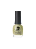 Glitter Nail Polish