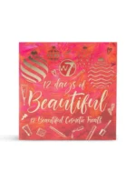 12 Days of Beautiful Gift Set
