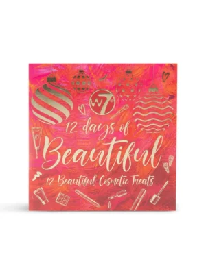 12 Days of Beautiful Gift Set