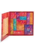 12 Days of Beautiful Gift Set
