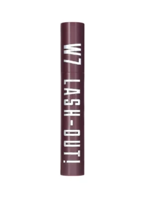 Lash Out Mascara Razzleberry