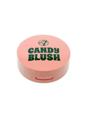 Candy Blush Blusher