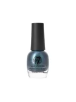 Colour Shift Nail Polish