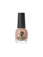 Classic Nail Polish