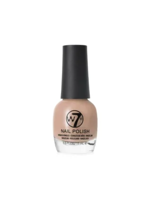 Classic Nail Polish