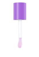 Lip Layers Nourishing Lip Oil