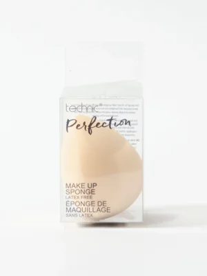 Technic Perfection Makeup Sponge