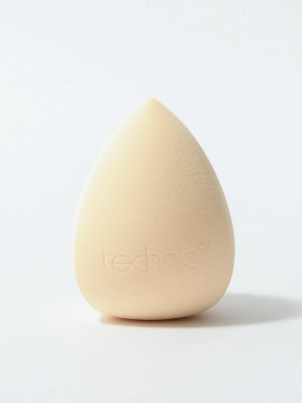 Technic Perfection Makeup Sponge