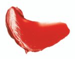 Technic - Velvet Lip Cream Hot Red
