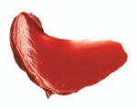 Technic - Velvet Lip Cream Classic Red