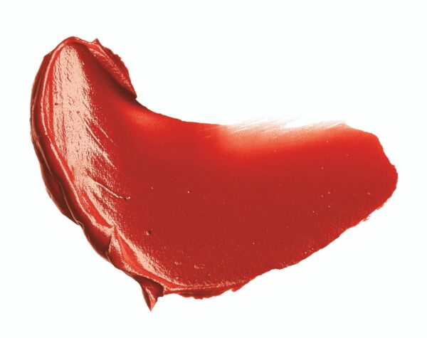 Technic - Velvet Lip Cream Classic Red